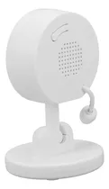 Comprar Cámara De Monitoreo De Video De Seguridad Para Bebés Con Pan