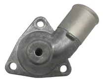 Comprar Tapa De Termostato Toyota Hilux 1992-2004 Motor 2l-3l-5l