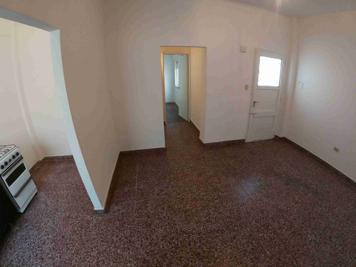 Imagen 16 de 16 de Venta 2 Ambientes Interno Con Jardin Excelente Ubicacion