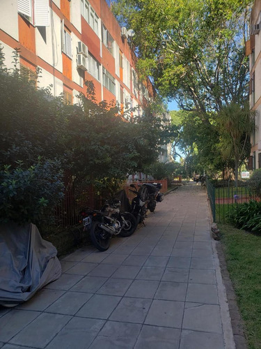 Imagen 3 de 19 de Oportunidad Departamento En Venta - Belgrano