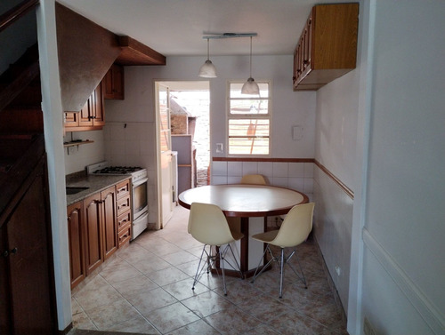 Imagen 2 de 30 de Venta Ph Tres Ambientes En Ramos Mejía C/parrilla