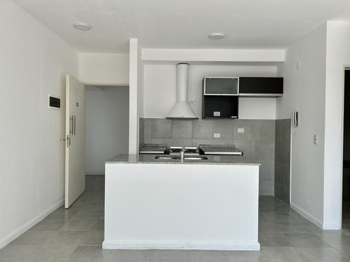 Departamento En Alquiler Con O Sin Muebles En El Complejo Homes 2, Barrio El Palmar, Nordelta.