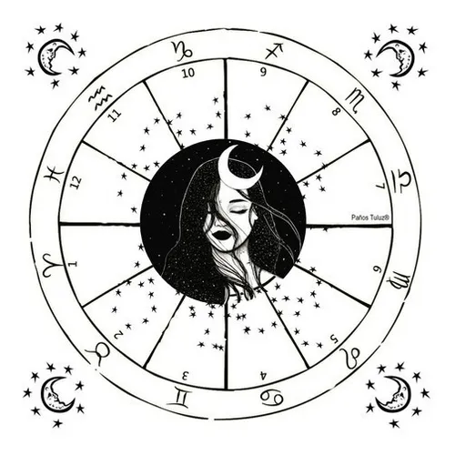 Pack Tarot De Marsella + Paño Tarot Sacerdotisa