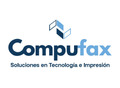 COMPUFAX