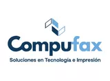 COMPUFAX