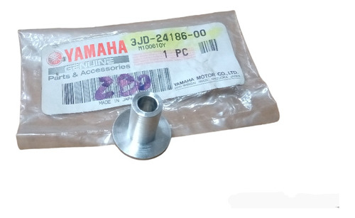 Buje Soporte Tanque Nafta Yamaha Yz 125/250 (3jd-24186-00)