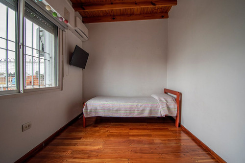 Casa 5 Ambientes Don Bosco - Piscina Quincho