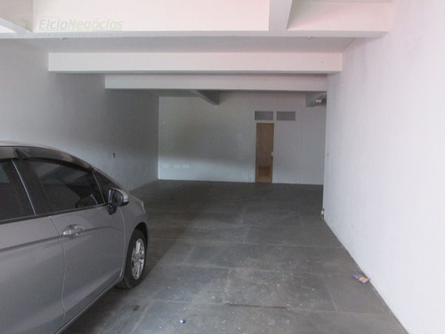 Imagem 13 de 30 de Comercial Para Venda, 0 Dormitórios, Serpa - Caieiras - 2126