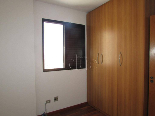 Imagem 16 de 21 de Apartamento Com 3 Dormitórios, 82 M² - Venda Por R$ 350.000,00 Ou Aluguel Por R$ 1.100,00/mês - Nova América - Piracicaba/sp - Ap2888