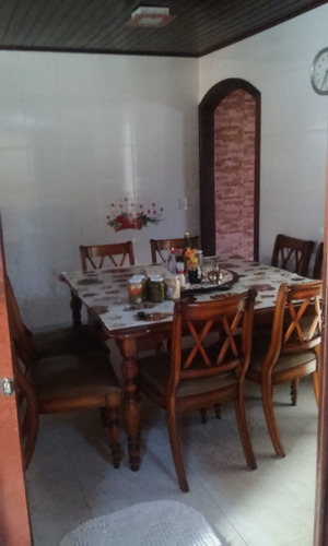 Vendo Ou Troco Casa Em São Francisco Do Sul Sc