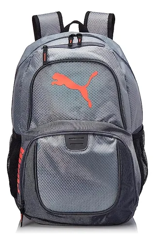 Mochila sales puma grande