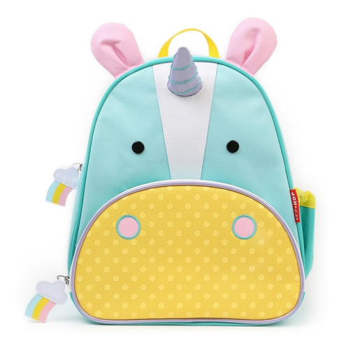 Skip Hop Bolso Zoo Pequeño 