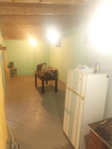 Imagen 28 de 29 de Casa 2 Dormitorios 2 Baños En Venta 100mts2 Totales- La Plata