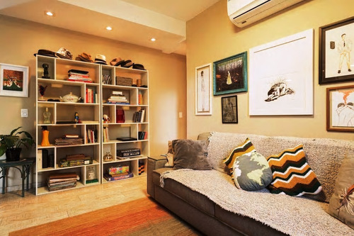 Apartamento - Barra Funda - Ref: 67858 - V-67858