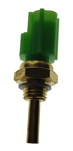 Bulbo Sensor De Temperatura Mazda Mpv