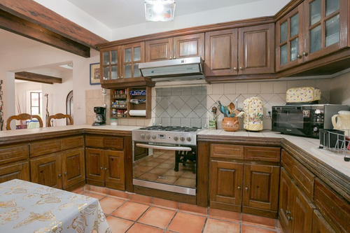 Imagen 13 de 30 de Casa En Venta En Cancun