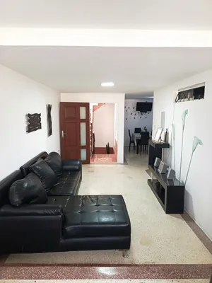 Casa en alquiler