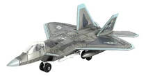 Comprar Modelo De Avión De Figuras De Avión De Avión De Estilo B