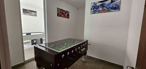 Apartamento Para Venta En Tibabita (5322).