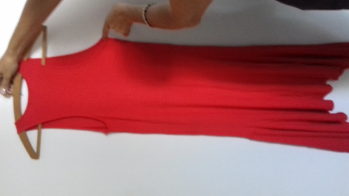 Vestido Kosiuko-nuevo - Modelo Piper- T.small-z,norte-beccar