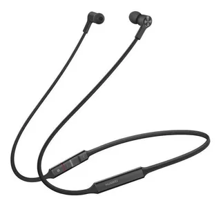Audífonos in-ear inalámbricos Huawei FreeLace CM70-C graphite black