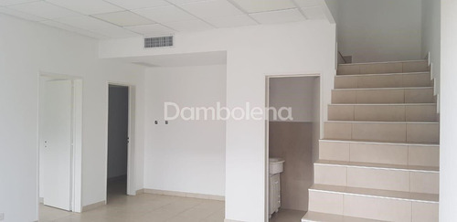 Imagen 12 de 30 de Depósito Galpón En Venta O Permuta Ubicado En General Rodríguez, General Rodríguez