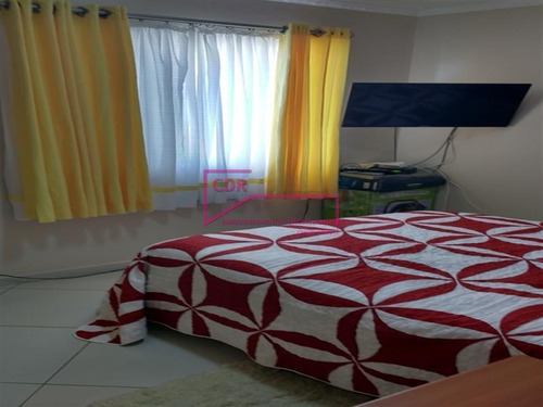 Imagem 22 de 28 de Apartamento Penha São Paulo/sp - 357