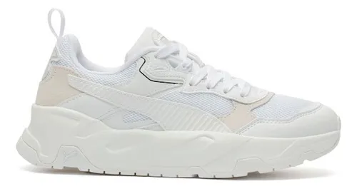 Tênis Puma Trinity Masculino Original