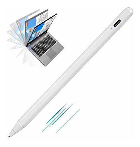 Acer Spin 3 Convertible Laptop Stylus  Active Stylus Lã...