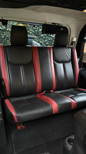 Jeep Wrangler 3.6 Sport