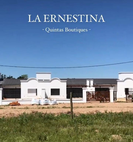 Imagen 2 de 16 de Quinta En Venta San José Del Rincón