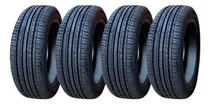Comprar Kit Pneus Recapado 185u002F60u002F14 Pneus Com Garantia Aro 14 4x