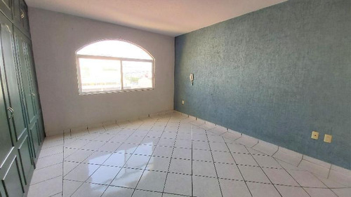 Imagen 15 de 16 de Casa Amplia En Renta En Colinas Del Cimatario, 3a Sección, Querétaro