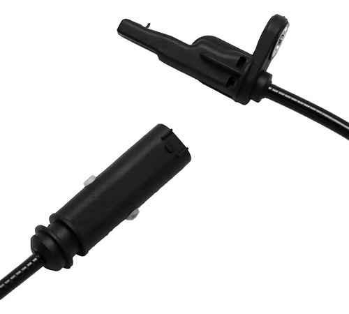 Sensor De Frenos Abs Trasero Bmw 118i 325 220i 428i M1 M3 &