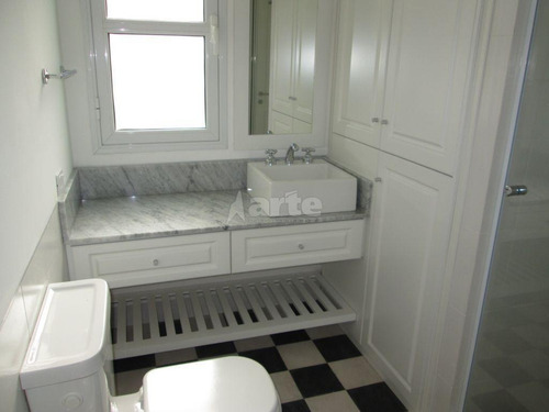 Imagen 8 de 15 de En Venta Con Renta En Un Entorno De Naturaleza Pura