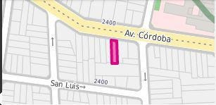 Imagen 3 de 30 de Venta Local Comercial Excelente Ubicación