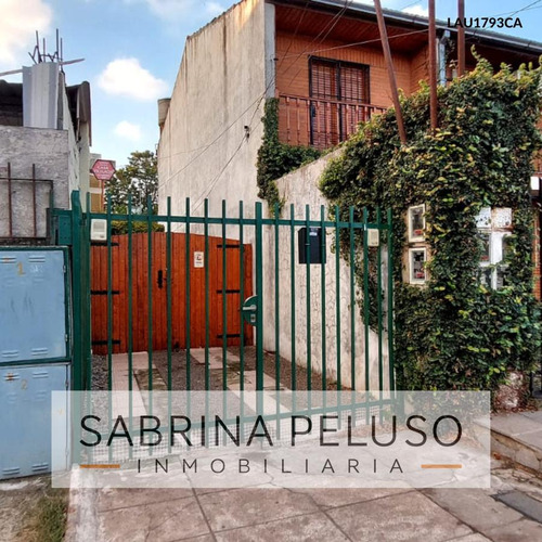 Imagen 2 de 23 de Venta Ph En Castelar