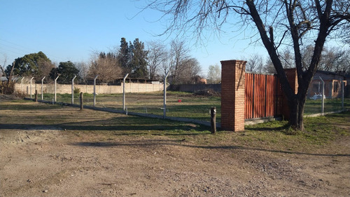 Venta Lote