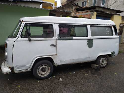 Kombi