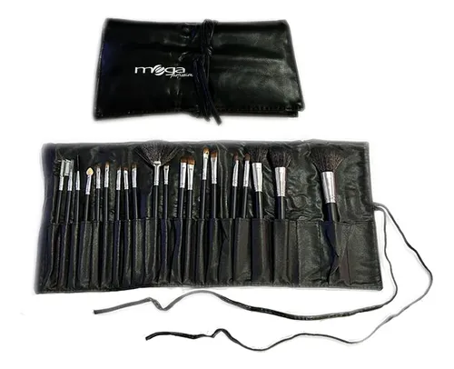 Set De Maquillaje De 20 Piezas