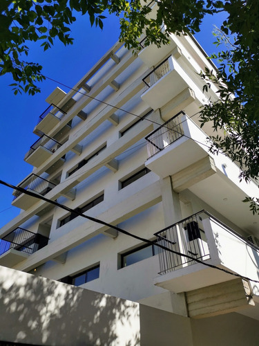 Monoambiente En Venta En La Plata