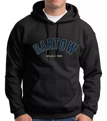 Moda Letra Impresa Sudadera Deportiva Jersey Multicolor