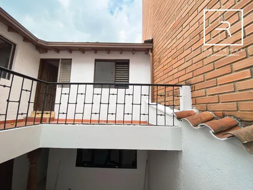 Casa-local En Arriendo En Belén La Palma. Cod A11145