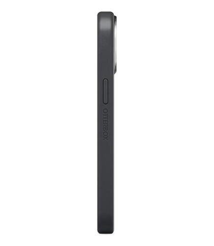 Capa Para iPhone 13 Lumen Series Com Magsafe Otterbox Preto