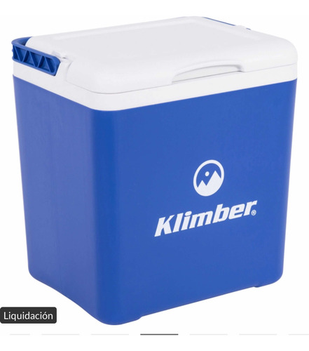 Cooler 4 Piezas 45lts + 14lts + 7lts + 2lts