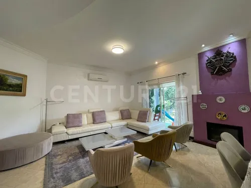 Casa En Venta En Col. Valle Alto, Mty