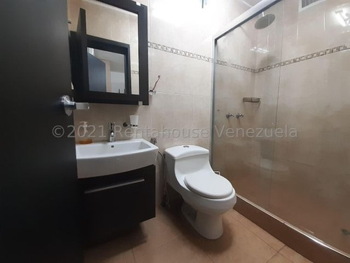 Imagen 20 de 25 de Angelica Naty Rent A House Casa En Venta Los Nisperos Valencia Cod 22n11894 Ar