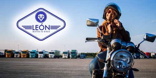 Imagen 10 de 16 de Motomel Skua 150 Silver Edition $74.250 X 12 Cuotas