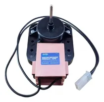Comprar Motor Vent. Brm35 Brm42 Brast. Consul 110v W10399715 Similar