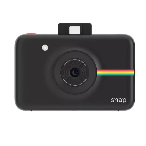 instax snap